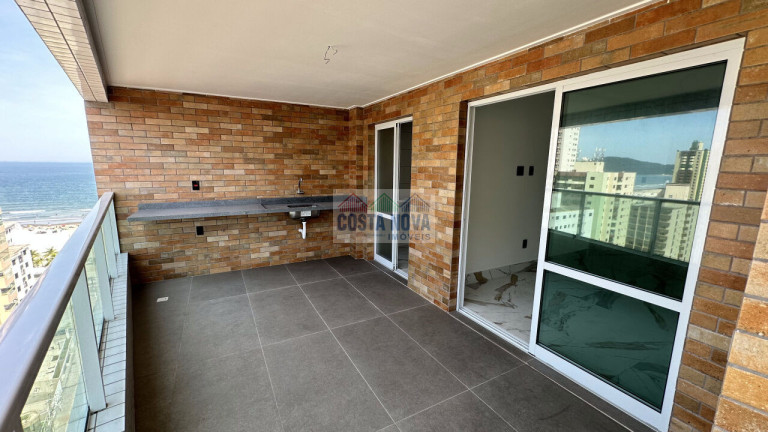 Imagem Apartamento com 2 Quartos à Venda, 82 m² em Aviação - Praia Grande Imagem Apartamento com 2 Quartos à Venda, 82 m² em Aviação - Praia Grande