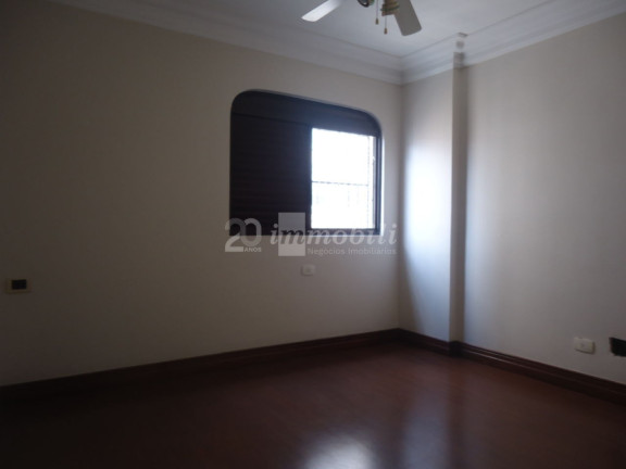 Imagem Apartamento com 4 Quartos à Venda, 156 m² em Vila Madalena - São Paulo Imagem Apartamento com 4 Quartos à Venda, 156 m² em Vila Madalena - São Paulo