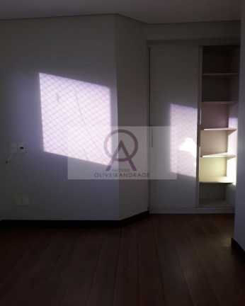 Imagem Imóvel com 3 Quartos à Venda, em Pituba - Salvador Imagem Imóvel com 3 Quartos à Venda, em Pituba - Salvador
