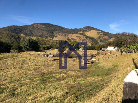 Imagem Terreno à Venda, 18.000 m² em Morro Grande - Itajubá Imagem Terreno à Venda, 18.000 m² em Morro Grande - Itajubá