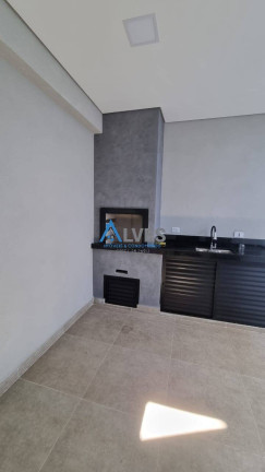 Imagem Casa com 3 Quartos à Venda, 170 m² em Assunção - São Bernardo Do Campo