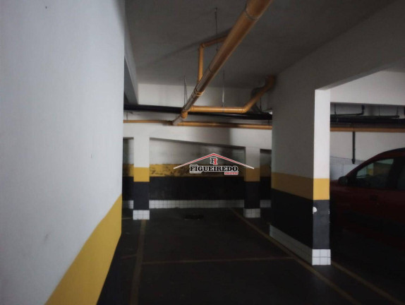 Imagem Apartamento com 3 Quartos à Venda, 89 m² em Aviação - Praia Grande Imagem Apartamento com 3 Quartos à Venda, 89 m² em Aviação - Praia Grande