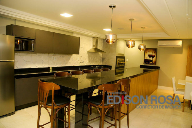 Imagem Apartamento com 3 Quartos à Venda, 93 m² em Barreiros - São José