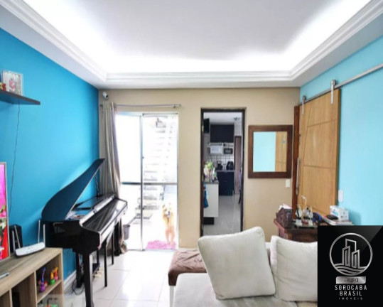 Imagem Apartamento com 4 Quartos à Venda, 200 m² em Baeta Neves - São Bernardo Do Campo Imagem Apartamento com 4 Quartos à Venda, 200 m² em Baeta Neves - São Bernardo Do Campo