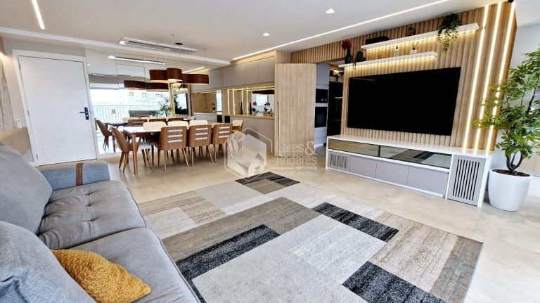 Imagem Apartamento com 3 Quartos à Venda, 154 m² em Butantã - São Paulo Imagem Apartamento com 3 Quartos à Venda, 154 m² em Butantã - São Paulo
