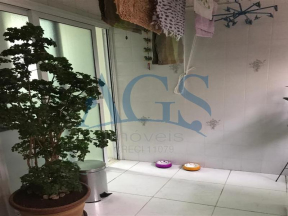 Imagem Apartamento com 3 Quartos à Venda, 96 m² em Tatuape - São Paulo Imagem Apartamento com 3 Quartos à Venda, 96 m² em Tatuape - São Paulo
