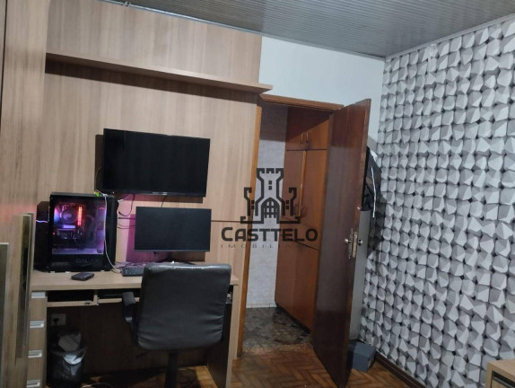 Imagem Casa com 4 Quartos à Venda, 150 m² em Conjunto Cafezal 1 - Londrina Imagem Casa com 4 Quartos à Venda, 150 m² em Conjunto Cafezal 1 - Londrina