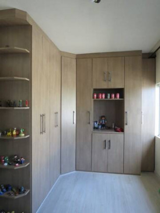 Imagem Casa com 3 Quartos à Venda, 250 m² em Nova Votorantim - Votorantim Imagem Casa com 3 Quartos à Venda, 250 m² em Nova Votorantim - Votorantim