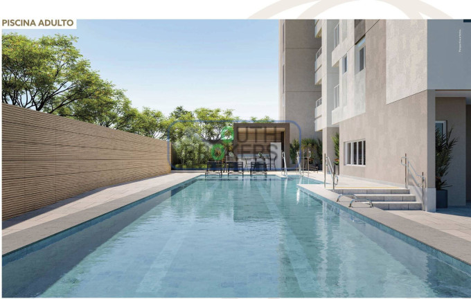 Imagem Apartamento com 2 Quartos à Venda, 77 m² em Vila Guiomar - Santo André Imagem Apartamento com 2 Quartos à Venda, 77 m² em Vila Guiomar - Santo André