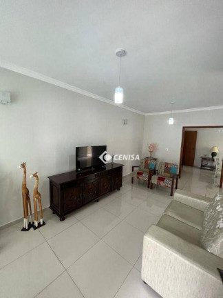 Imagem Casa com 2 Quartos à Venda, 137 m² em Condomínio Vista Verde - Indaiatuba Imagem Casa com 2 Quartos à Venda, 137 m² em Condomínio Vista Verde - Indaiatuba