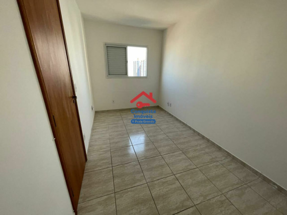 Imagem Apartamento com 2 Quartos à Venda, 69 m² em Aviação - Praia Grande