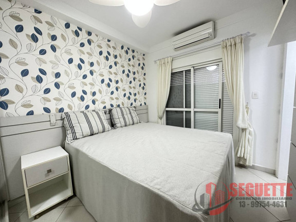Imagem Cobertura com 5 Quartos à Venda, 192 m² em Riviera De São Lourenço - Bertioga Imagem Cobertura com 5 Quartos à Venda, 192 m² em Riviera De São Lourenço - Bertioga