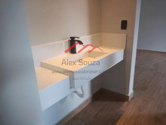 Imagem Casa com 3 Quartos à Venda, 250 m² em Residencial Jardim Do Jatobá - Hortolândia