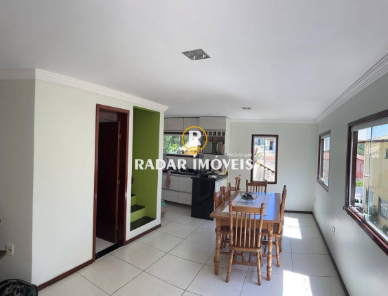 Imagem Casa com 2 Quartos à Venda, 100 m² em Peró - Cabo Frio