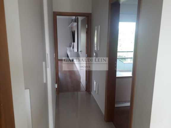 Imagem Casa com 3 Quartos à Venda, 200 m² em Swiss Park - Campinas