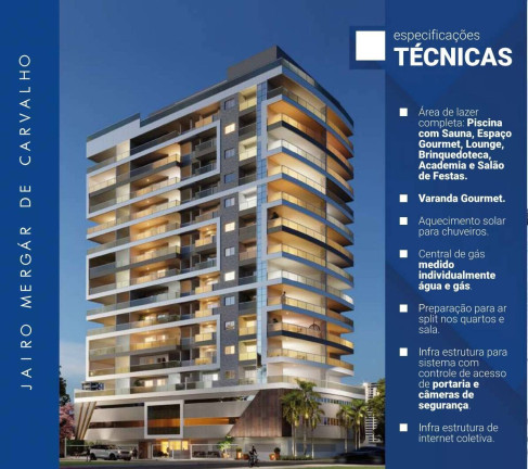Imagem Apartamento com 3 Quartos à Venda, 101 m² em Praia Do Morro - Guarapari Imagem Apartamento com 3 Quartos à Venda, 101 m² em Praia Do Morro - Guarapari