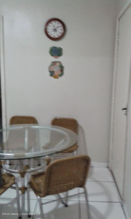 Imagem Apartamento à Venda,  em Itararé - São Vicente