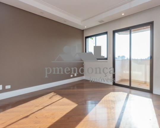 Imagem Apartamento com 4 Quartos à Venda, 311 m² em Perdizes - São Paulo Imagem Apartamento com 4 Quartos à Venda, 311 m² em Perdizes - São Paulo