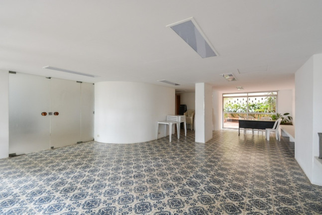 Imagem Apartamento com 2 Quartos à Venda, 83 m² em Consolação - São Paulo Imagem Apartamento com 2 Quartos à Venda, 83 m² em Consolação - São Paulo