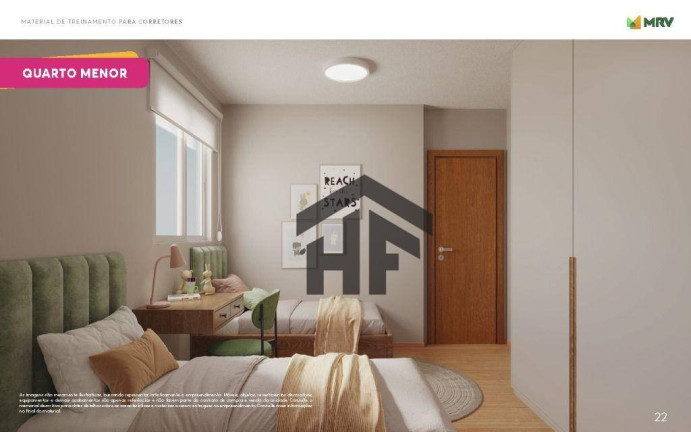 Imagem Apartamento com 2 Quartos à Venda, 43 m² em Barra De Jangada - Jaboatão Dos Guararapes Imagem Apartamento com 2 Quartos à Venda, 43 m² em Barra De Jangada - Jaboatão Dos Guararapes