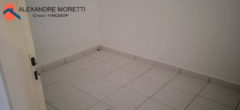 Imagem Casa com 2 Quartos para Alugar, 150 m² em Vila Carvalho - Sorocaba