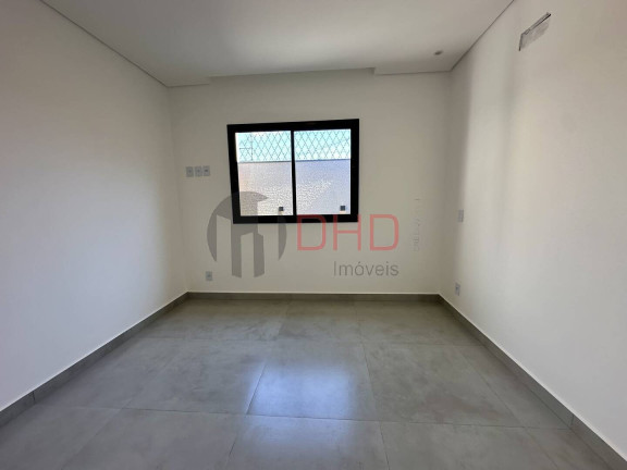 Imagem Casa de Condomínio com 3 Quartos à Venda, 160 m² em Jardim Terras De São Francisco - Sorocaba Imagem Casa de Condomínio com 3 Quartos à Venda, 160 m² em Jardim Terras De São Francisco - Sorocaba