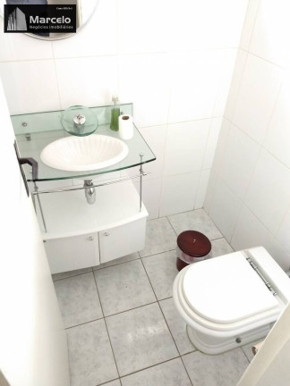 Imagem Casa de Condomínio com 3 Quartos à Venda, 600 m² em Condomínio Aruã - Mogi Das Cruzes Imagem Casa de Condomínio com 3 Quartos à Venda, 600 m² em Condomínio Aruã - Mogi Das Cruzes