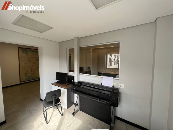 Imagem Casa à Venda, 400 m² em Morro Dos Ingleses - São Paulo Imagem Casa à Venda, 400 m² em Morro Dos Ingleses - São Paulo
