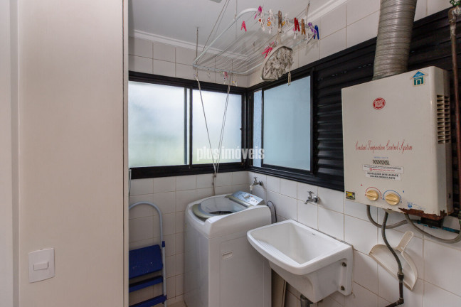 Imagem Apartamento com 2 Quartos à Venda, 112 m² em Panamby - São Paulo Imagem Apartamento com 2 Quartos à Venda, 112 m² em Panamby - São Paulo