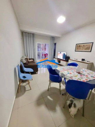 Sobrado com 3 Quartos à Venda, 150 m² em Portal D'oeste - Osasco