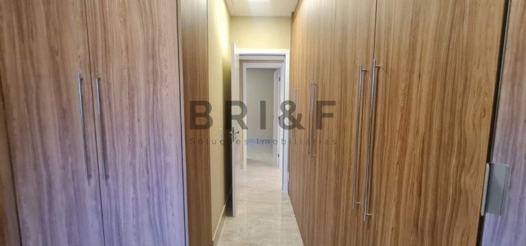 Imagem Apartamento com 3 Quartos à Venda, 149 m² em Vila Santa Catarina - São Paulo Imagem Apartamento com 3 Quartos à Venda, 149 m² em Vila Santa Catarina - São Paulo