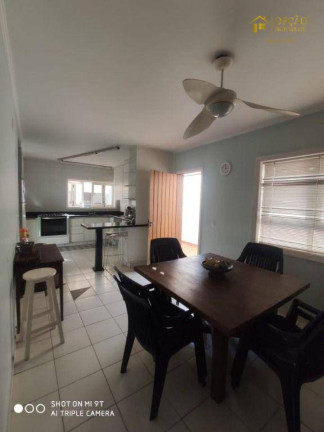 Imagem Casa com 4 Quartos à Venda, 221 m² em Condomínio Portal De Itu Ii - Itu Imagem Casa com 4 Quartos à Venda, 221 m² em Condomínio Portal De Itu Ii - Itu
