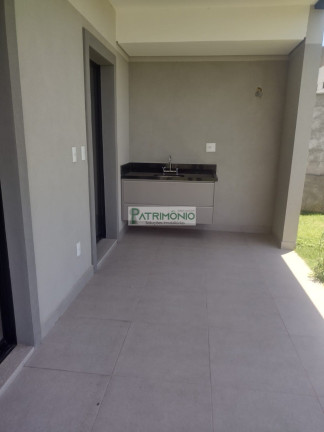 Imagem Casa com 3 Quartos à Venda, 180 m² em Estância Das Flores - Jaguariúna