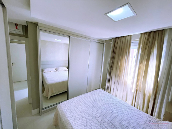 Imagem Apartamento com 4 Quartos à Venda, 177 m² em Agronômica - Florianópolis Imagem Apartamento com 4 Quartos à Venda, 177 m² em Agronômica - Florianópolis