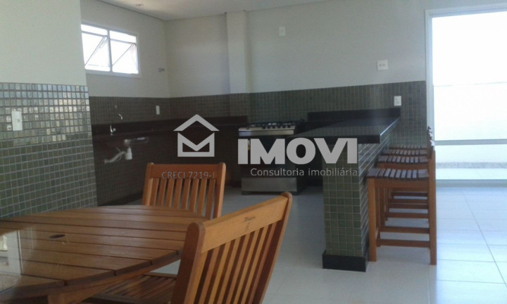 Imagem Apartamento com 2 Quartos à Venda, 61 m² em Itapuã - Vila Velha Imagem Apartamento com 2 Quartos à Venda, 61 m² em Itapuã - Vila Velha