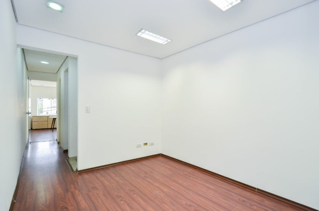 Imagem Casa com 2 Quartos à Venda, 84 m² em Perdizes - São Paulo