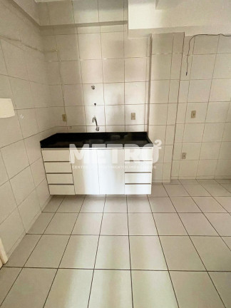 Imagem Apartamento com 1 Quarto para Alugar, em Vila Mocó - Petrolina Imagem Apartamento com 1 Quarto para Alugar, em Vila Mocó - Petrolina