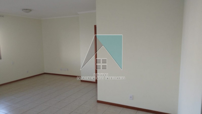 Imagem Apartamento com 3 Quartos para Alugar, 115 m² em Jardim Irajá - Ribeirão Preto Imagem Apartamento com 3 Quartos para Alugar, 115 m² em Jardim Irajá - Ribeirão Preto