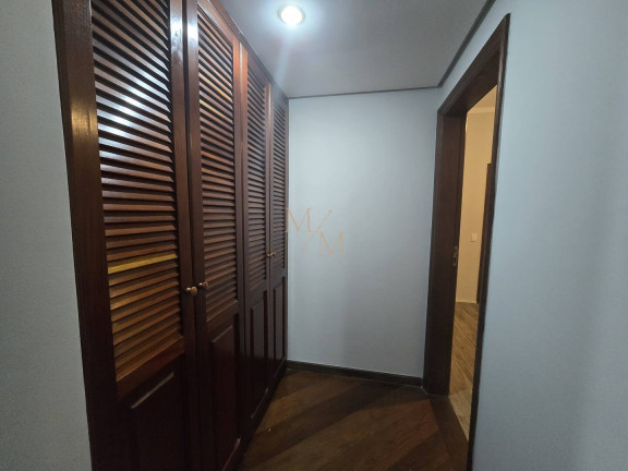 Imagem Apartamento com 3 Quartos à Venda, 143 m² em Aparecida - Santos Imagem Apartamento com 3 Quartos à Venda, 143 m² em Aparecida - Santos