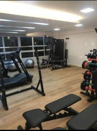 Imagem Apartamento com 2 Quartos à Venda, 60 m² em Cabo Branco - João Pessoa Imagem Apartamento com 2 Quartos à Venda, 60 m² em Cabo Branco - João Pessoa