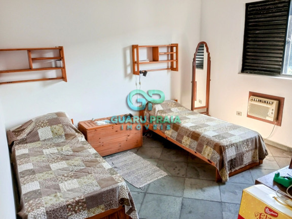 Imagem Cobertura com 3 Quartos à Venda, 426 m² em Pitangueiras - Guarujá