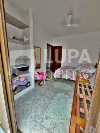 Imagem Casa com 5 Quartos à Venda, 264 m² em Jardim Regina - Itanhaém Imagem Casa com 5 Quartos à Venda, 264 m² em Jardim Regina - Itanhaém