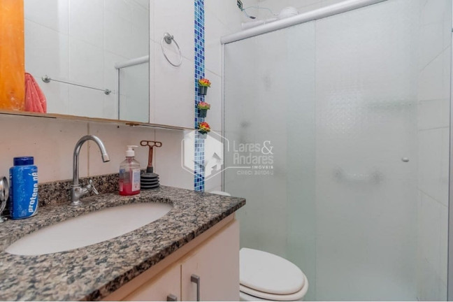 Imagem Casa com 3 Quartos à Venda, 117 m² em Sacomã - São Paulo