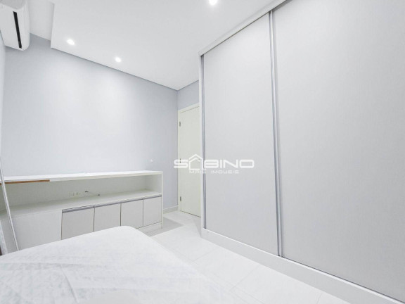 Imagem Apartamento com 3 Quartos à Venda, 84 m² em Riviera De São Lourenço - Bertioga