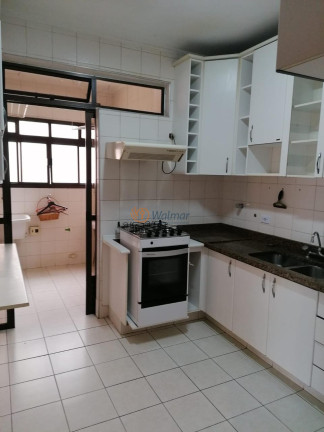 Imagem Imóvel com 3 Quartos à Venda, 116 m² em Jardim Das Paineiras - Campinas Imagem Imóvel com 3 Quartos à Venda, 116 m² em Jardim Das Paineiras - Campinas