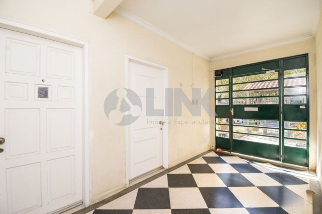 Imagem Apartamento com 3 Quartos à Venda, 85 m² em Menino Deus - Porto Alegre Imagem Apartamento com 3 Quartos à Venda, 85 m² em Menino Deus - Porto Alegre