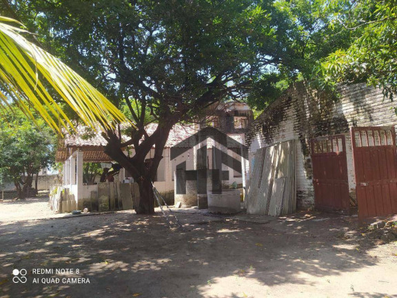 Imagem Imóvel à Venda, 2.047 m² em Maria Farinha - Paulista Imagem Imóvel à Venda, 2.047 m² em Maria Farinha - Paulista