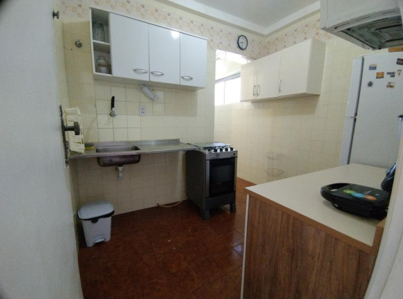 Imagem Apartamento com 2 Quartos para Temporada, 89 m² em Armação - Salvador Imagem Apartamento com 2 Quartos para Temporada, 89 m² em Armação - Salvador