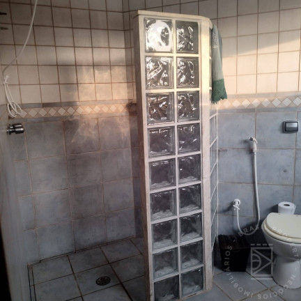 Imagem Casa com 4 Quartos à Venda, 480 m² em Jardim Das Nações - Taubaté Imagem Casa com 4 Quartos à Venda, 480 m² em Jardim Das Nações - Taubaté