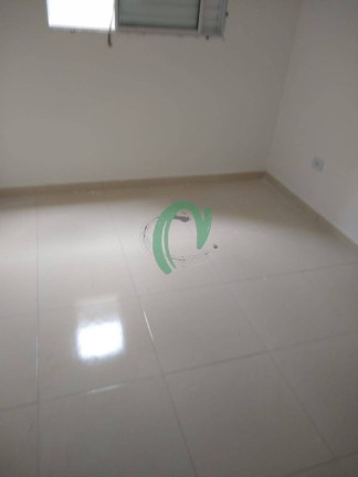 Imagem Casa com 2 Quartos à Venda, 49 m² em Ocian - Praia Grande